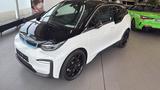 BMW 120Ah | nur 7500km | m. Garantie | viele Extras - BMW i3 in Berlin
