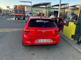 Volkswagen Polo 2.0 TSI OPF DSG GTI GTI - VW Polo von privat