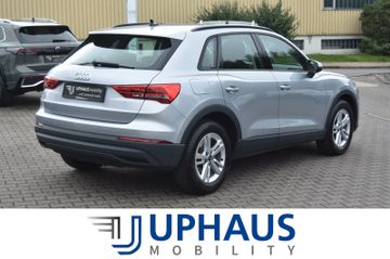 Audi Q3 - 4