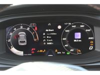 Cupra Terramar - Vorschau Bild 12