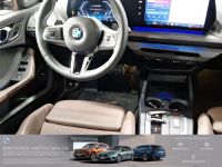 BMW 120 - Vorschau Bild 15
