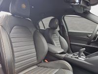 Alfa Romeo Giulia - Vorschau Bild 22
