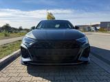 Audi RS3 2.5 TFSI S tronic quattro -