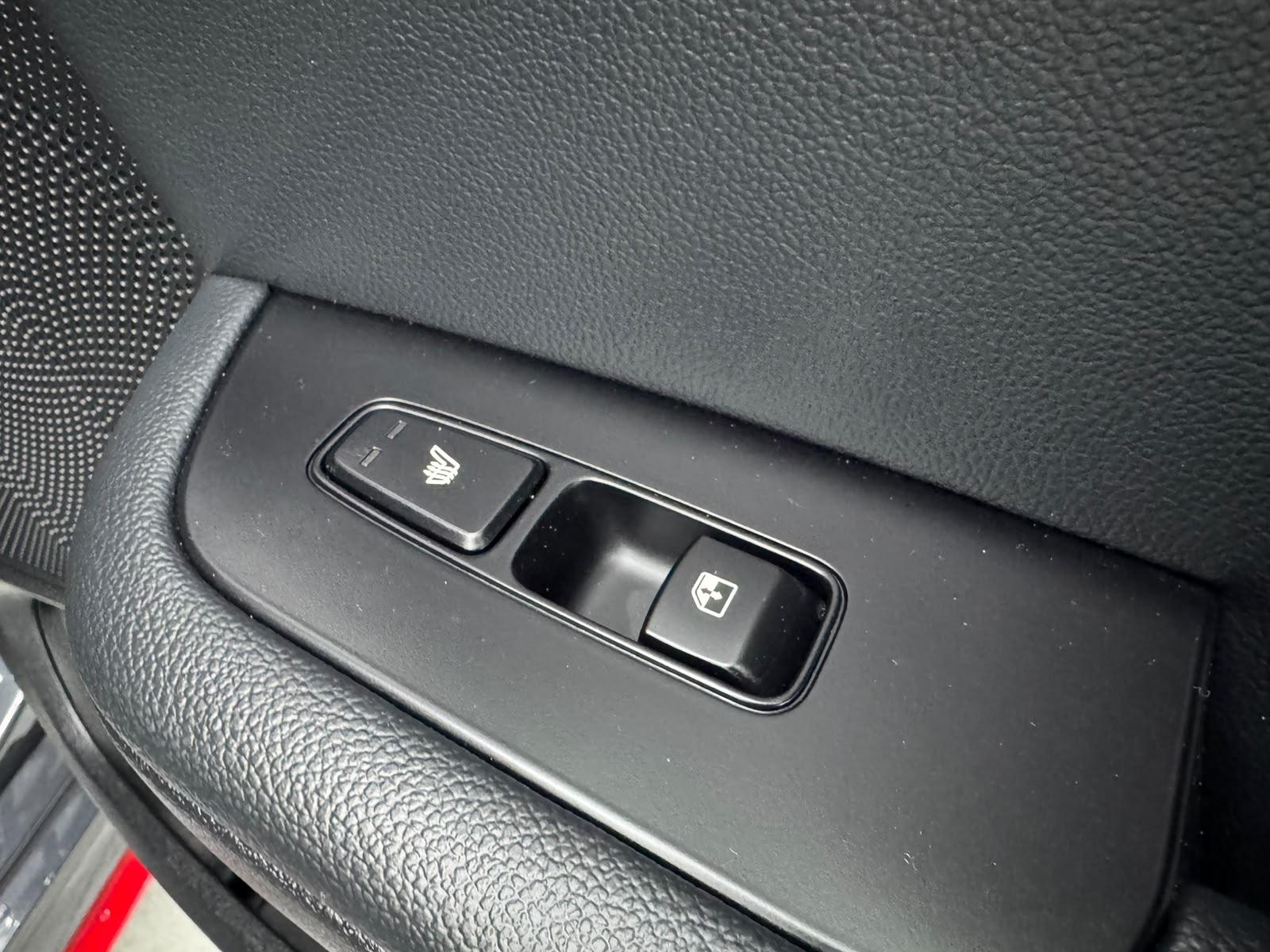 Kia ProCeed GT  *Kamera*Panorama*Memory*JBL*LED*SHZ