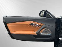 BMW Z4 - Vorschau Bild 16