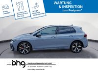 Volkswagen Golf - Vorschau Bild 3