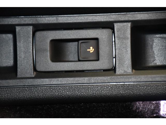 Skoda Octavia - Bild 13