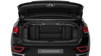 Volkswagen T-Roc - Vorschau Bild 7