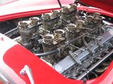 Cobra RAM - Cobra: Roadster