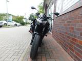 Kawasaki Z 650 ABS - KAWASAKI 650