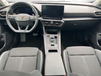 Cupra Formentor - Vorschau Bild 3