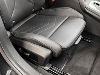 BMW M135 - Vorschau Bild 16