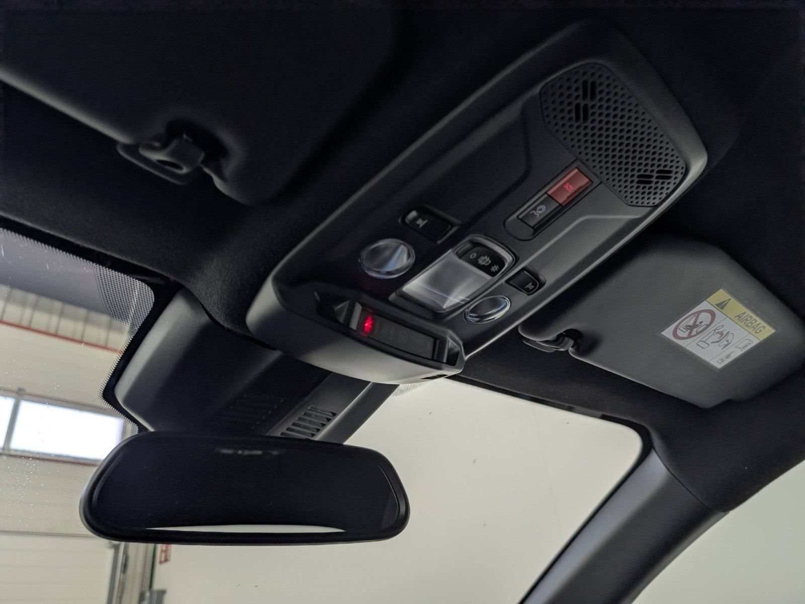 OPEL Corsa  YES 1.2 Turbo LED CarPlay SHZ – Bild 31