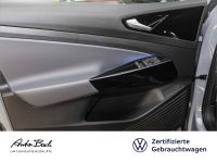 Volkswagen ID.4 - Vorschau Bild 10