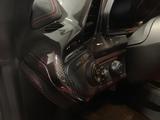 Ferrari 458 Speciale Speciale vat deductible  - Ferrari 458 aus 2015