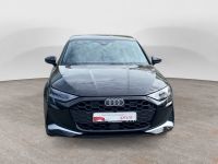 Audi A3 - Vorschau Bild 10
