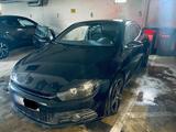 Volkswagen VW Scirocco 1.4 Tsi 160ps 18 Zoll - Volkswagen Scirocco in Bielefeld