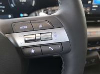 Hyundai KONA Elektro - Vorschau Bild 22