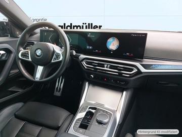 صورة مصغرة 11 لـ 2023 BMW M240I