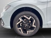 Volkswagen Polo - Vorschau Bild 10