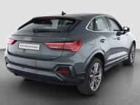Audi Q3 - Vorschau Bild 4