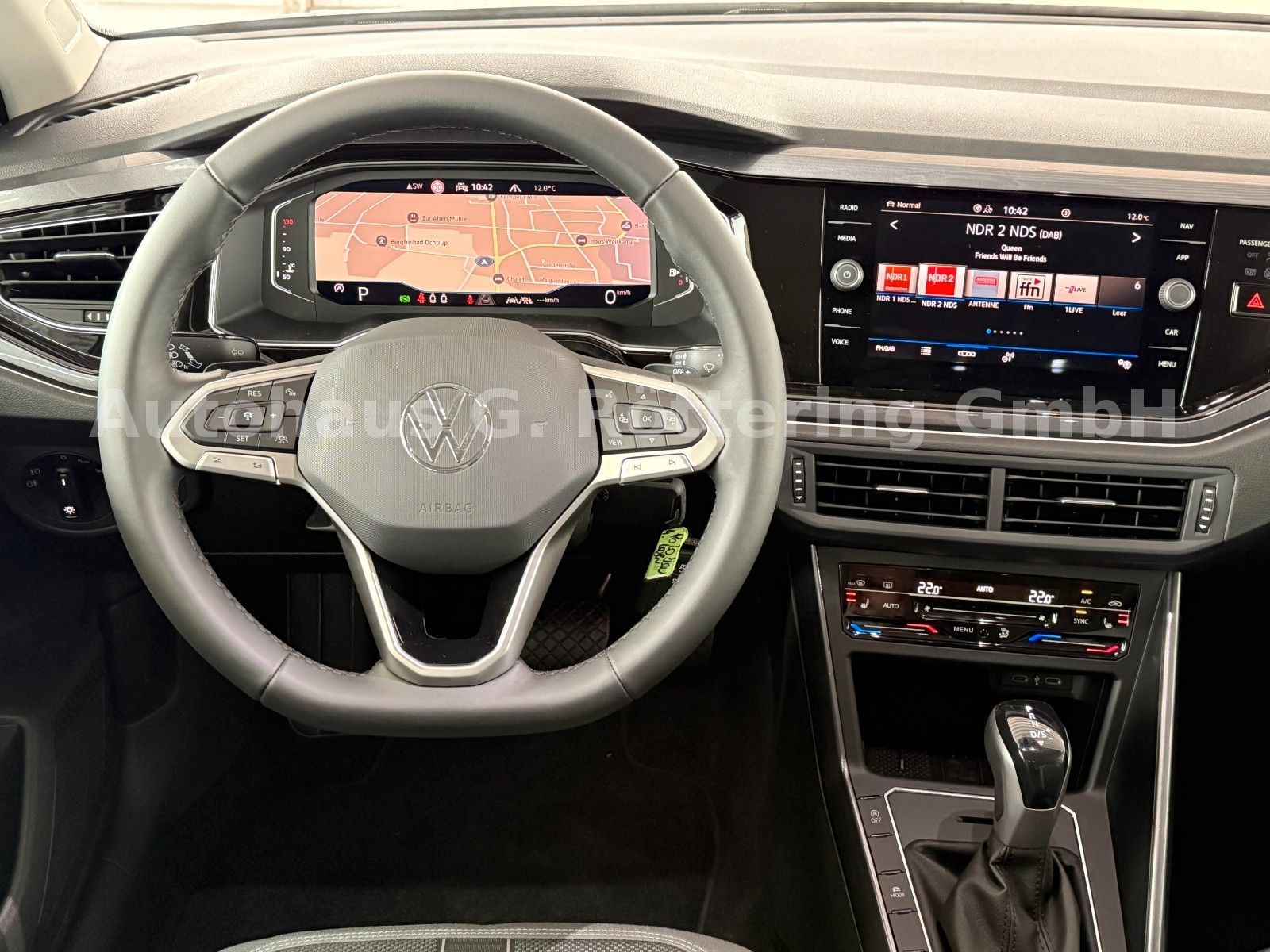 Volkswagen Polo - Bild 12