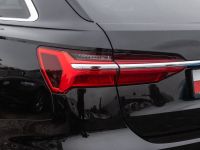 Audi S6 - Vorschau Bild 9