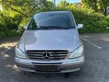Mercedes-Benz Viano 3.0 CDI  V6 AMBIENTE l... - Mercedes-Benz Viano in Bonn