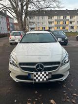 Mercedes-Benz Mercedes  Benz CLA 180 - Mercedes-Benz CLA 180 in Bielefeld