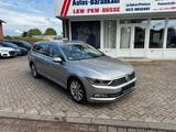 Volkswagen Passat Variant Highline BMT/Start-Stopp - Volkswagen Passat mit Diesel-Antrieb: Kombi, Highline