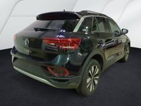 Volkswagen T-Roc - Vorschau Bild 3
