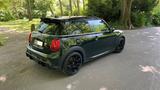 MINI JCW 231 PS 1. Hand/Nav/HK/SHz - MINI MINI: Ps