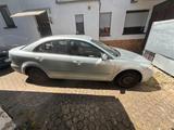 Mazda 6 ohne TüV - gebrauchte Mazda 6 aus dem Jahr 2003
