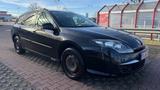 Renault Laguna Grandtour Exception 1.5 dCi eco2 - gebrauchte Renault Laguna aus dem Jahr 2010