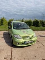 Citroën C3 1.1 SX SX - Citroën C3: Sx