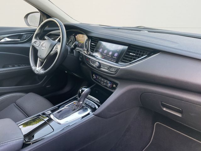 Opel Insignia B Sports Tourer 2.0 CDTi Business INNOV