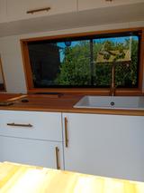 Renault Master Camper - Offers