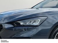 Seat Leon - Vorschau Bild 5