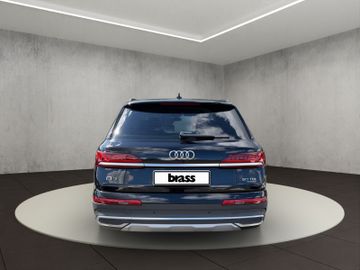 Audi Q7 - 4