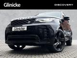 Land Rover Discovery Dynamic HSE D250 7-Sitzer AHK - Land Rover Discovery in Frankfurt (Main)
