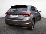 Skoda Fabia 1.0 TSI Selection OPF (EURO 6e) - Skoda Fabia: Eu