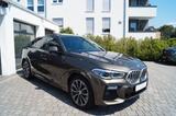 BMW X6 xDrive 30 d M Sport * Air, Laser, HUD, Pano* - BMW X6 aus 2019