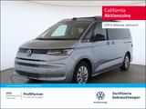 Volkswagen California Coast Neues Modell 4Motion IQ.Light - Angebote