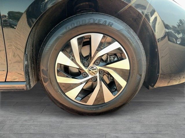 Volkswagen Passat Variant - Bild 6