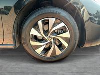 Volkswagen Passat Variant - Vorschau Bild 6