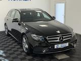 Mercedes-Benz E 400 T 4Matic AMG Line 7-Sitze MB-LED Kamera - Mercedes-Benz E 400 Gebrauchtwagen