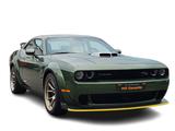Dodge Challenger SCAT PACK*WB*Swinger*Grail Abgasanlag - gebrauchte Dodge Challenger aus dem Jahr 2024