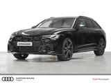 Audi S6 Avant 3.0 TDI UPE 109.000Matrix-Led+Pano+B&O - Audi: A10
