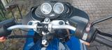 BMW R1100S - BMW R 1100