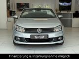 Volkswagen Eos Sport & Style Garantie bis 05.2026 - VW Eos Gebrauchtwagen
